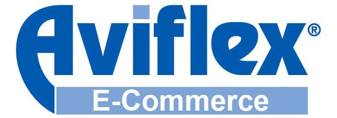 Aviflex Logo