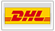 Logo ebay plus